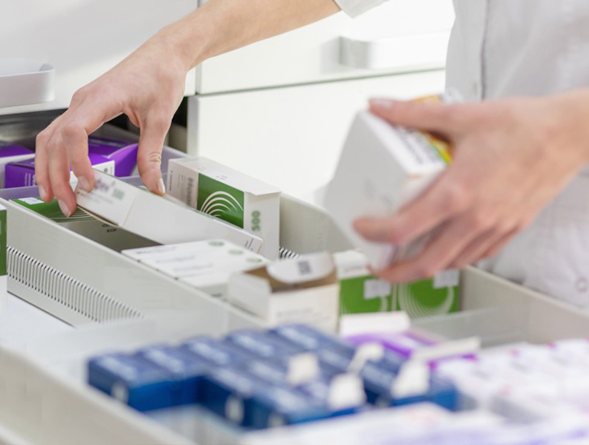 �t(y��)���ИI(y��)